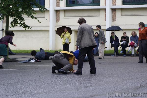 Diapositive suivante